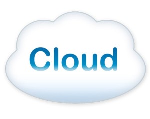 Cloud Event Management Software