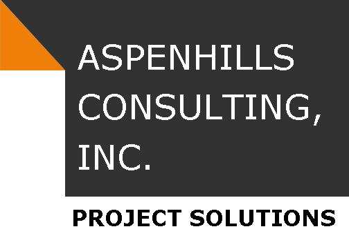 Aspen Hills Consultin