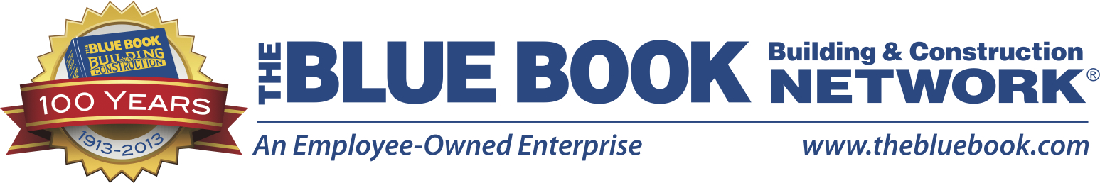 The Blue Book Network
