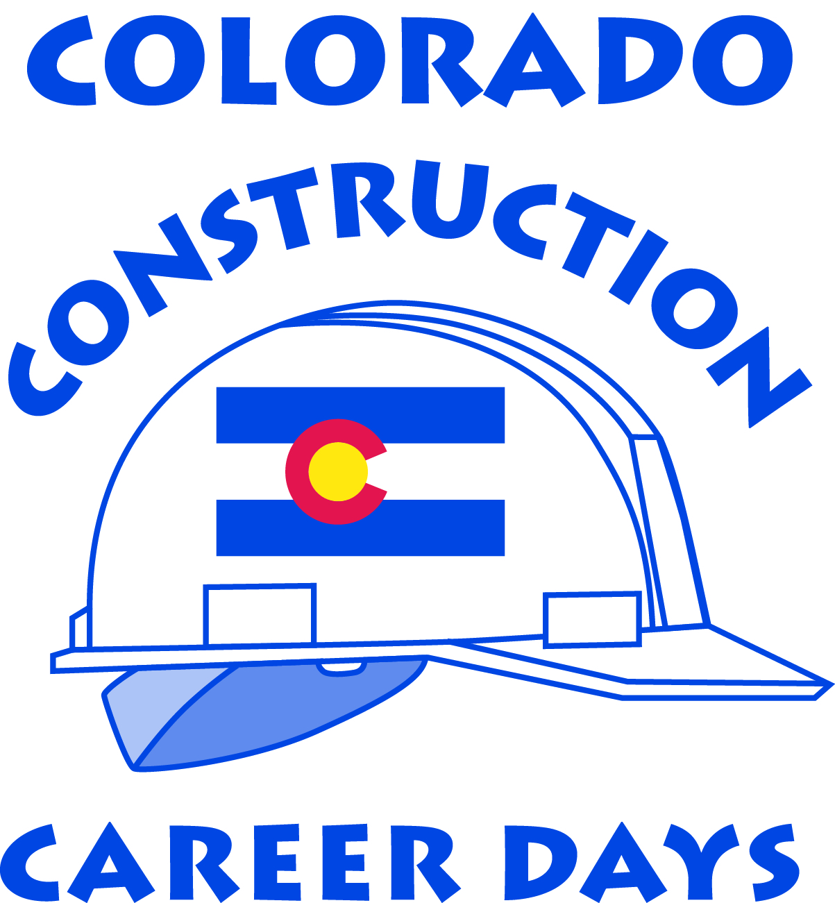 Click to access Colorado Construction in Education website
