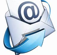 Email Marketing Letter Picture