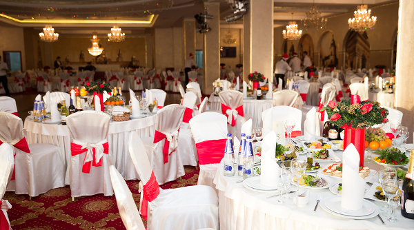 bigstock-Banquet-Hall-56121296-600