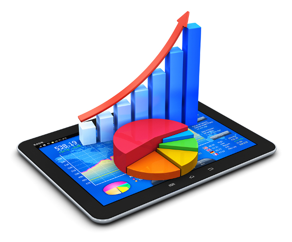 bigstock-Mobile-finance-and-statistics-600