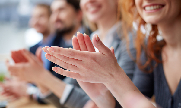 bigstock-Photo-of-business-people-hands_600