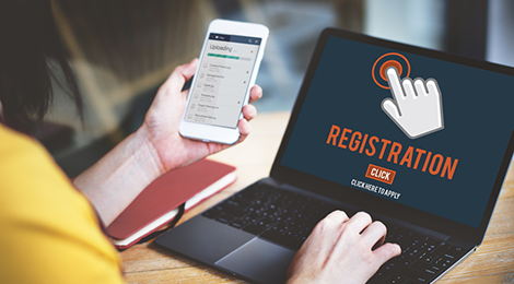 Online Event Registration Software: Finding Your Fit