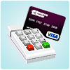 Online Payment Processing